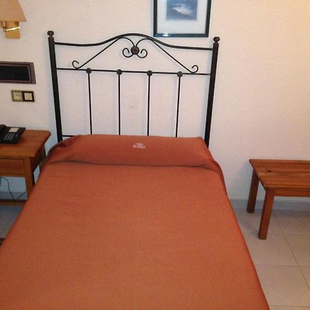 Hotel Mi Casa Antas Zimmer foto